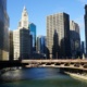 Chicago River