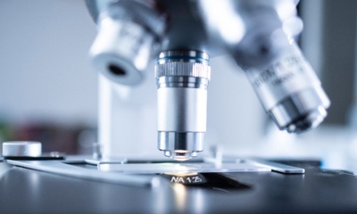 Finnish-Chinese nanomedicine