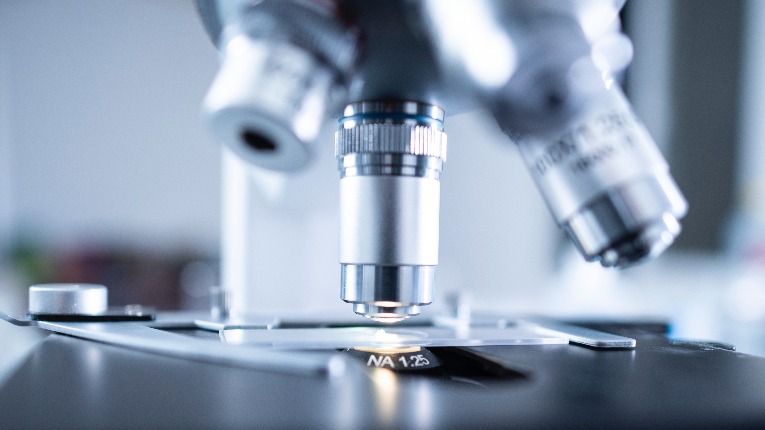 Finnish-Chinese nanomedicine