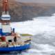 Arctic Oil Drilling Ruled Illegal