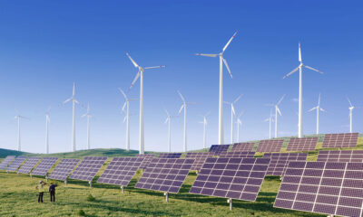 Glenwood Caverns Adventure Park