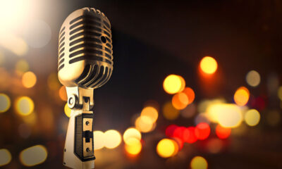 Homage to the Youth Climate Movement