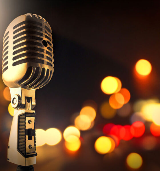 Homage to the Youth Climate Movement