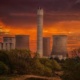 Belgium Closed Last Coal Power Plant